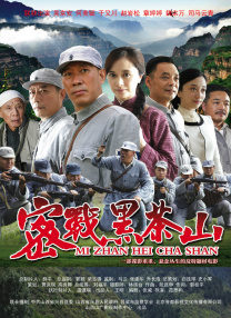 成年人福利网站